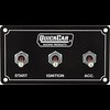 QuickCar Racing Products Ignition Control Panels - image 1
