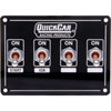 Weatherproof Ignition Control Panel - image 1