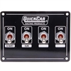 Weatherproof Ignition Control Panel - image 1