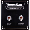 Weatherproof Ignition Control Panel - image 1