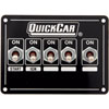 ICP Weatherproof Dual Ignition Weatherpacked - image 1