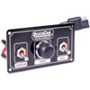 Dirt Car Ignition Control Panel Includes Start Button, Waterproof Ignition & Accessory Switch Height: 2-1/2" Width: 4-5/8" - image 1