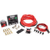 Late Model Wiring Kit Black - image 1
