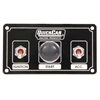 Weatherproof Ignition Control Panel - image 1