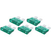 30 Amp ATC Fuse Green 5 Pack - image 1