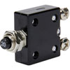 Resettable Circuit Breaker 20 Amp - image 1