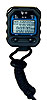 QuickCar Stopwatch 20 lap memory - image 1