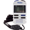 Robic 848 Digital Stopwatch - image 1