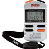 Robic 554 Digital Stopwatch - image 1