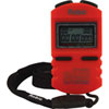 Robic 505 Digital Stopwatch - image 1