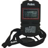Robic 505 Digital Stopwatch - image 1