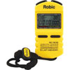 Robic 505 Digital Stopwatch - image 1