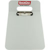 Aluminum Clipboard - image 1