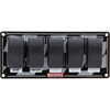 ICP Rocker Switch Panel Flag - image 1