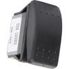 Accessory Rocker Switches On/Off - image 1
