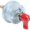 MSD Switch with Alt. Post no plate - image 1