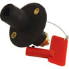 MDS w/Removable Key - image 1