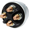 Master Disconnect High Current 4 Post - image 1