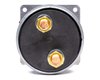 55-010 Master Disconnect Switch with Black Mounting Plate - image 3