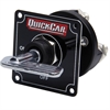 Master Disconnect Switch w/ Removable Silver Key - image 1