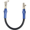 14" Replacement Tire Pressure Gauge Hose - image 1