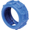 Gauge Shock Ring Rubber Boot - image 1
