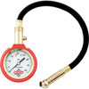 Economy Tire Pressure Gauge 0-40 psi. - image 1