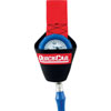 Tire Pressure Gauge Holster - image 1