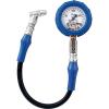 Tire Pressure Gauge 0-20 psi. - image 1