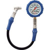 GLO Tire Pressure Gauge 0-40 psi. - image 1