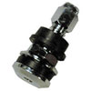 Chrome Valve Stem - image 1