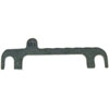 Upper A-Arm Spacer 1/8" - image 1
