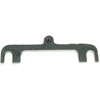 Upper A-Arm Spacer 1/4" - image 1