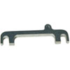 Upper A-Arm Spacer 1/2" - image 1