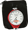 Delux Tire Durometer w/ Pouch - image 1