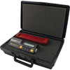 QuickAngle Kit Smart Level and Tray 1.25" OD Tubes - image 1