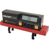 QuickAngle Kit Smart Level and Tray 1" OD Tubes - image 1