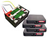 QuickScale System Cast Pads - image 1
