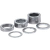 Bump Steer Shim Kit - image 1