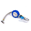 Tire Inflator 0-20PSI Glow - image 1