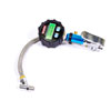 Tire Inflator 0-60PSI Digital - image 1