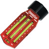 Caster/Camber Gauge with Small Ford Adapter - image 1