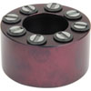 Magnetic Adapter - image 1