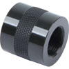 GM Adapter 3/4-20 - image 1