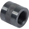 Ford Adapter 13/16-20 - image 1