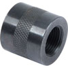 Small Ford Adapter 3/4-16 - image 1