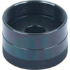 W/5 Adapter 1.813-16 - image 1