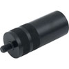 Kart Adapter 5/8-18 - image 1