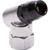Angle Style Tire Chuck - image 1