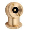 Ball Style Tire Chuck - image 1